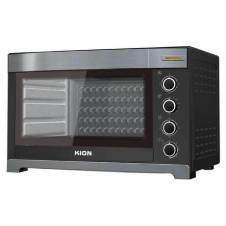فرن كهربائي 80 لتر 2800 واط KION