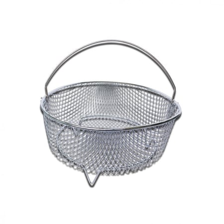 قدر ضغط كهربائي جرانيت 8 لتر 1200 واط