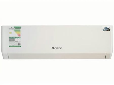 مكيف جري بولر 22000 بارد