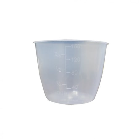 قدر ضغط كهربائي جرانيت 8 لتر 1200 واط