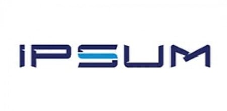 مكيف اسبليت ابسوم IPSUM موديل 36 بارد فقط قدرة 28600 وحدة