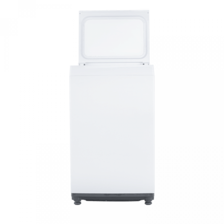 غسالة توشيبا فتحة علوية 7 كيلو فتحة علوية Toshiba AW-K800AUPBB(WW)