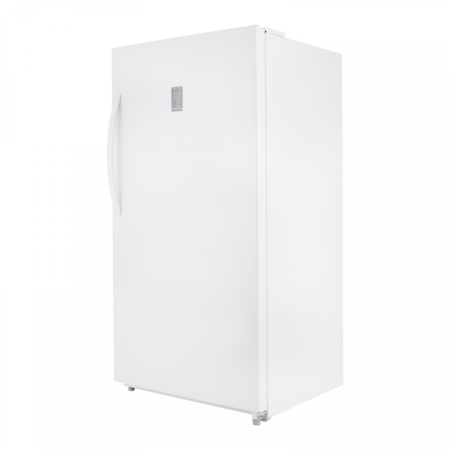 فريزر او ثلاجة بيسك عمودي 17 قدم – أبيض صناعة تايلندي625