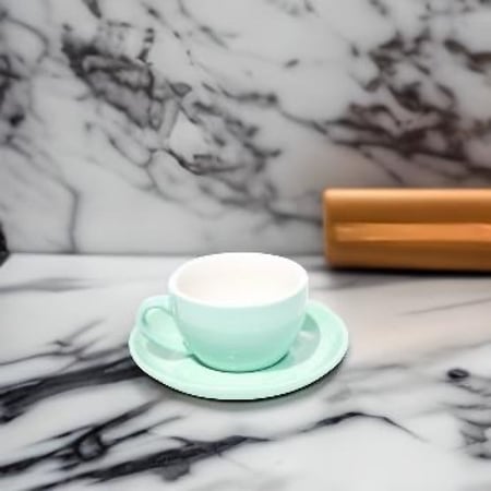 كوب سيراميك 250 مل تيفاني