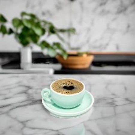 كوب سيراميك 90 مل تيفاني