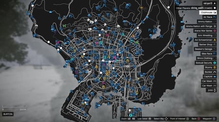 10 ملابس مهكره