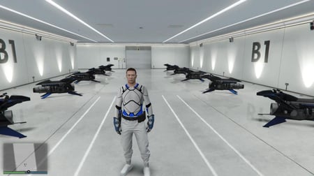 حساب قراند 100 مليون لفل 70 نسخة فور