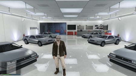 10 ملابس مهكره