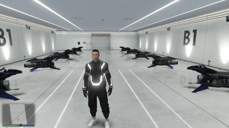 حساب قراند 100 مليون لفل 70 نسخة فور