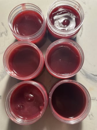 مرهم الخواجوا بالمره