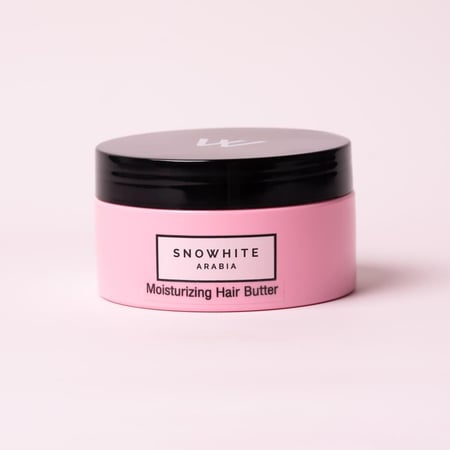 زبدة-الشعر-العناية-بالشعر