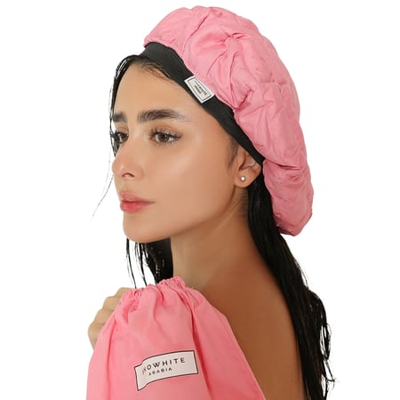 غطاء-حراري-ببذور-الكتان-اكسسوارات