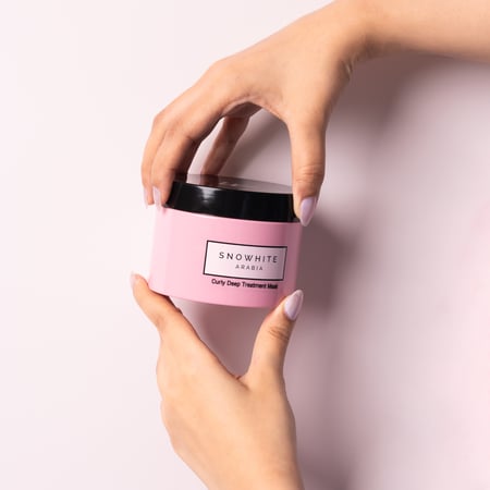 ماسك-الاصلاح-العميق-للشعر-العناية-بالشعر