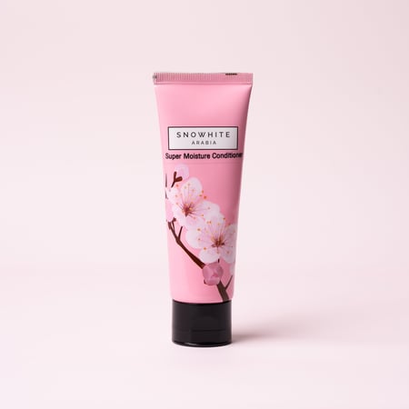 بلسم-البروكلي-للشعر-التالف-العناية-بالشعر