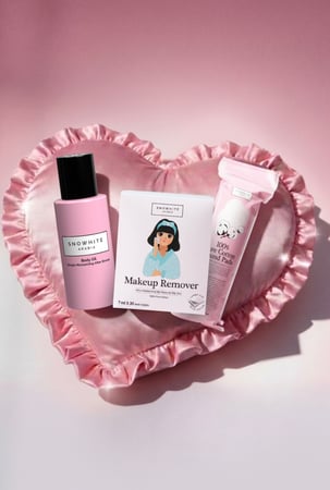 مجموعة ستايل نجلاء