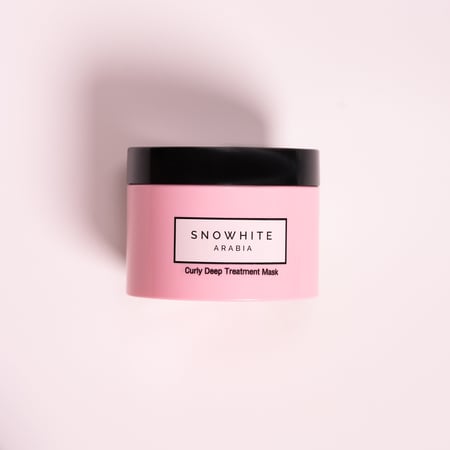 ماسك-الاصلاح-العميق-للشعر-العناية-بالشعر