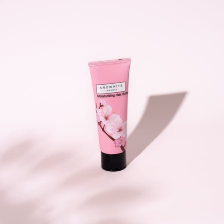 زبدة-الشعر-ميني-العناية-بالشعر