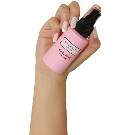 سبراي-الجسم-باودر-العناية-بالجسم