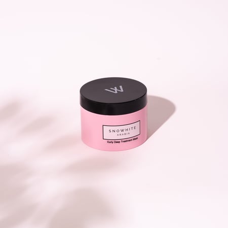 ماسك-الاصلاح-العميق-للشعر-العناية-بالشعر