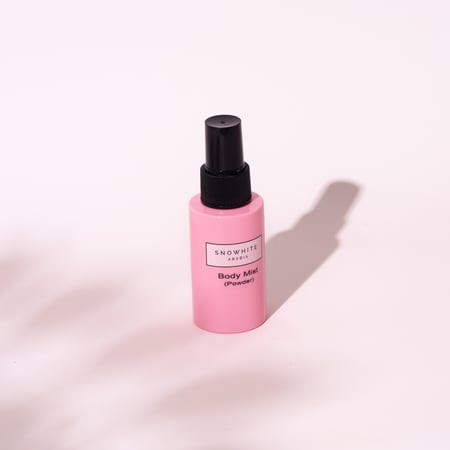 سبراي-الجسم-باودر-العناية-بالجسم