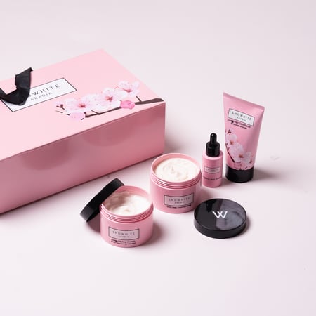 مجموعة-الكيرلي-العناية-بالشعر