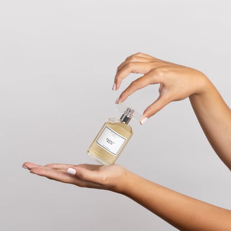 سنوايت عطر اسبريت نوير 100 مل