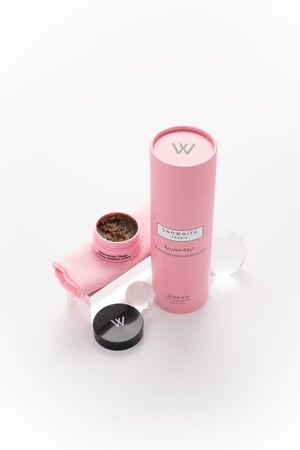 بكج-ليفه-مع-صابون-مغربي-ميني-هدايا