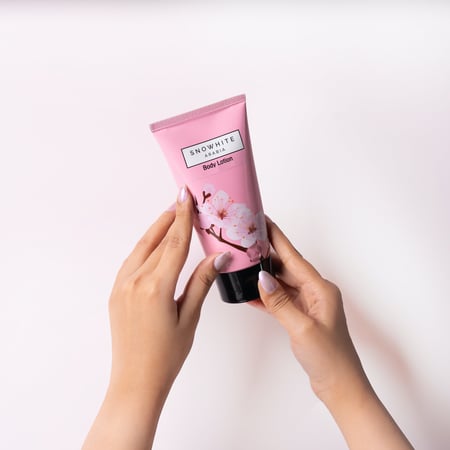 لوشن-الفانيلا-للجسم-العناية-بالجسم