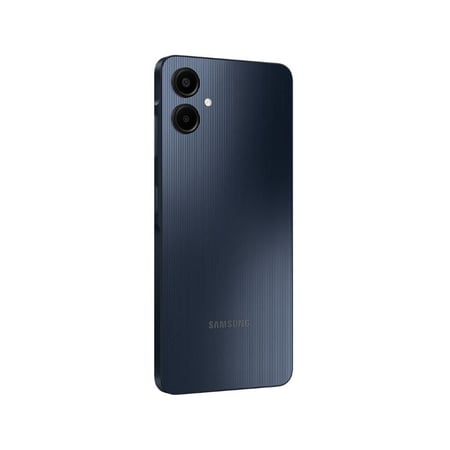 جالكسي a06 ذاكرة 128/4GB