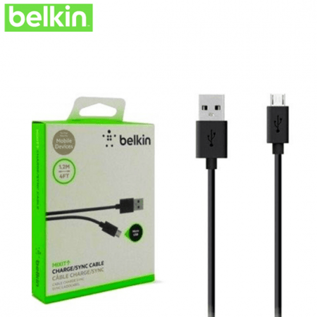 شاحن جلكسي من شركة بلكن