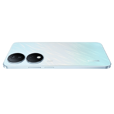 هونر اكس 7 بي 256 جيجابايت رام 8 - فضي