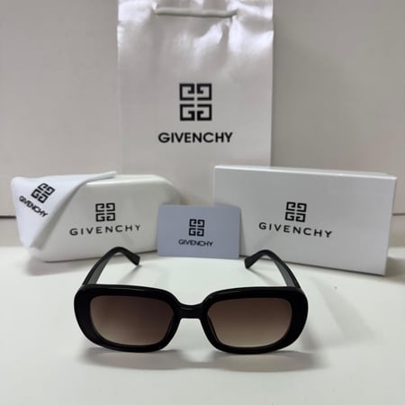 نظاره جفنشي 3