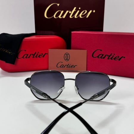 نظارة كارتير 15