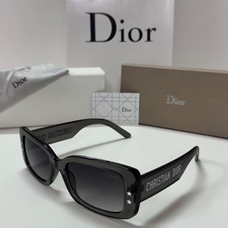 نظارة ديور 2