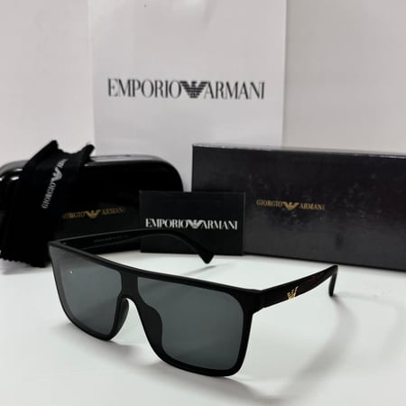 نظارة ارمني 1