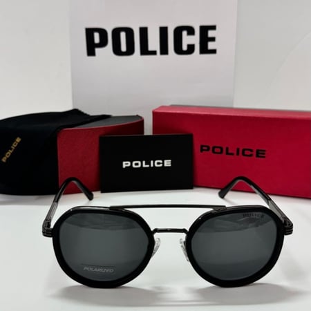 نظارة بولس 2