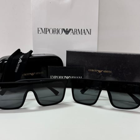 نظارة ارمني 1