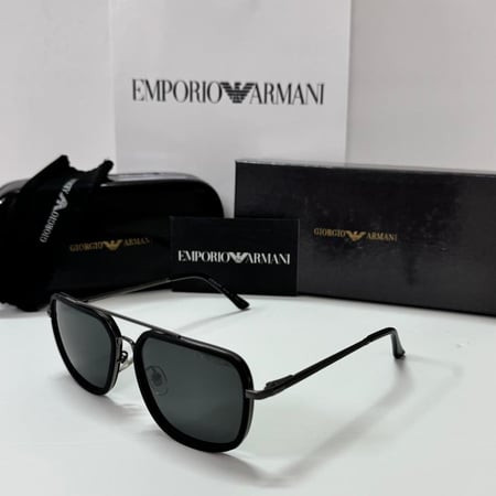 نظارة ارمني 4