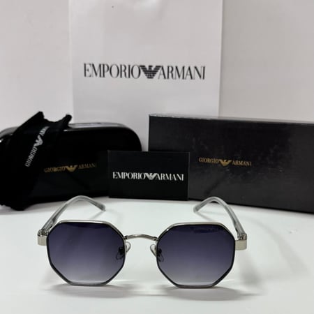 نظارة ارمني 5