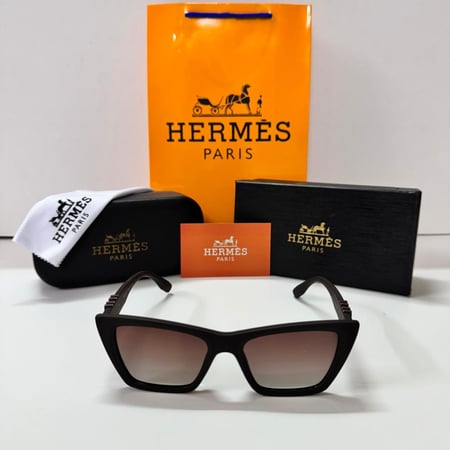 نظارة هرمز 6