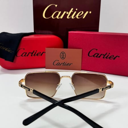 نظارة كارتير 14