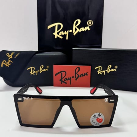 نظارة رايبان 7