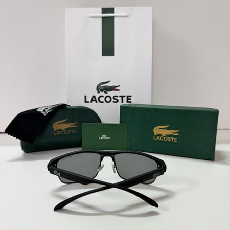 نظارات لاكوست 7