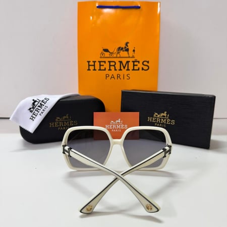 نظارة هرمز 2