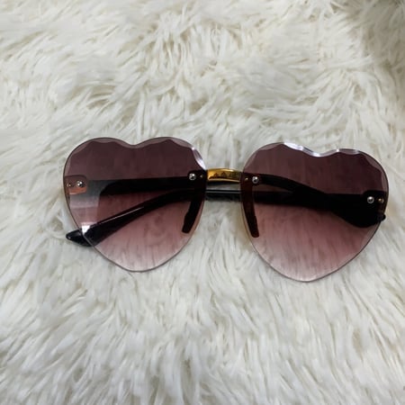 نظارة اطفال