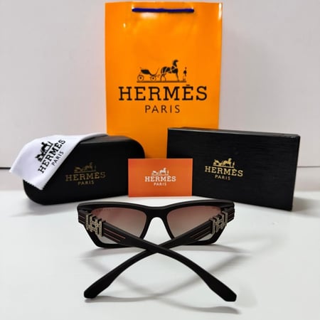 نظارة هرمز 6