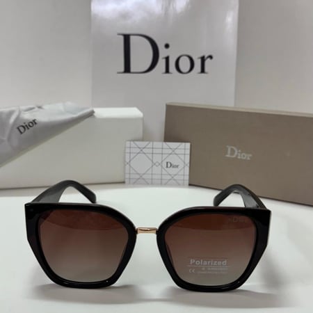 نظارة ديور 1