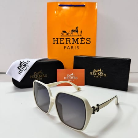 نظارة هرمز 2