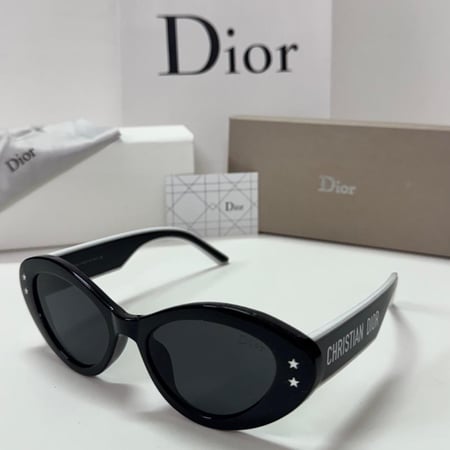 نظارة ديور 40