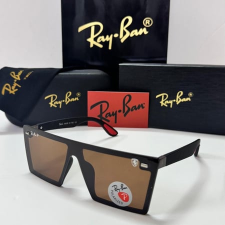 نظارة رايبان 7